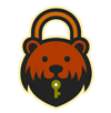 Sign In